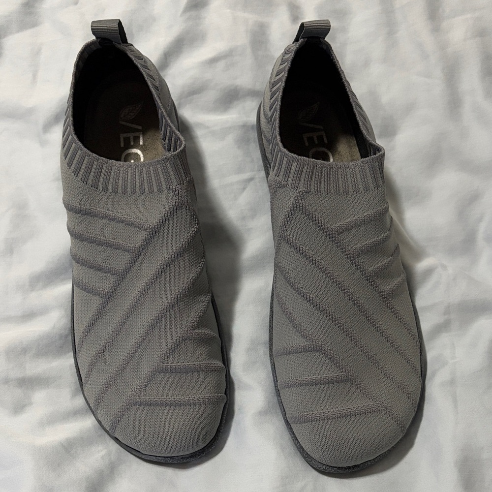 Naot Okahu Women’s 39 Vegan New NWOT